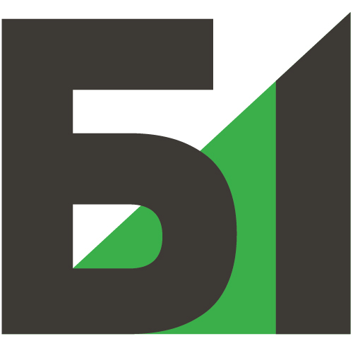 изображение 88