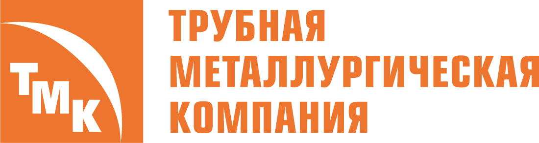 изображение 88