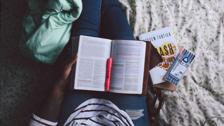 10 книг, которые можно рекомендовать новым сотрудникам
