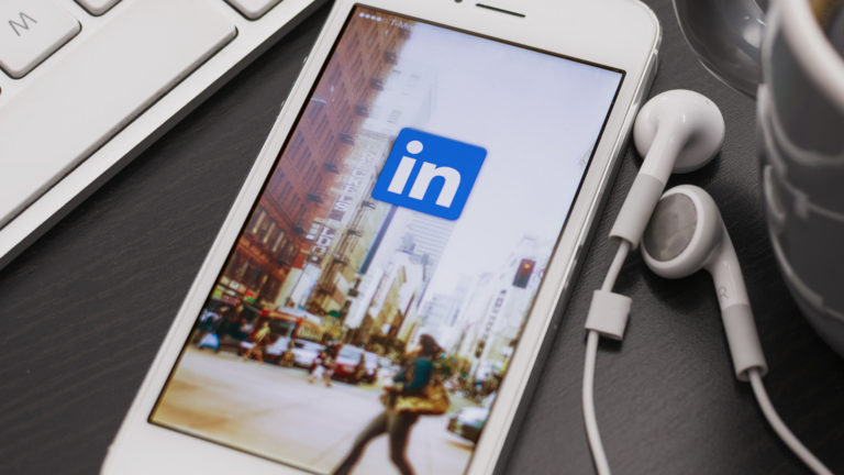 88 очень странных навыков пользователей российского LinkedIn
