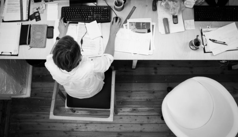 Как экспортировать все контакты из LinkedIn в Excel