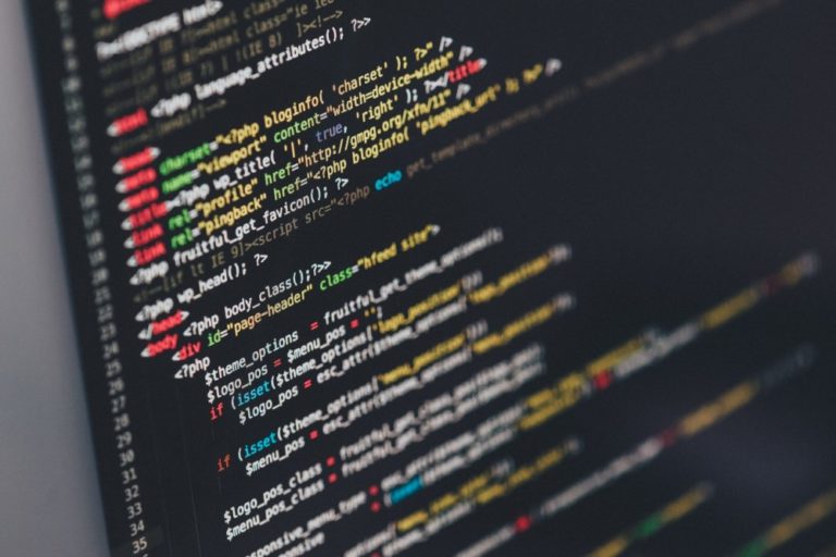 3 креативных рекрутинговых кейса в cфере IT