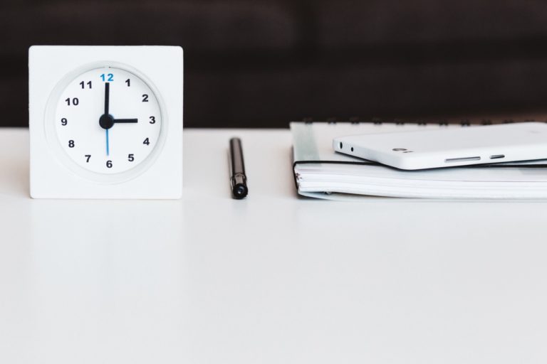 Сотрудники как представители бренда работодателя: 8 идей для социальных сетей