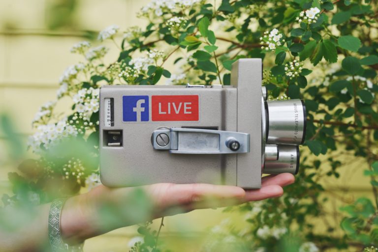 Алгоритмы Facebook меняются: как теперь продвигать HR-бренд?
