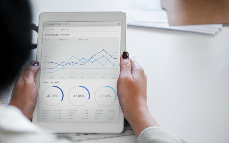 Cost per Hire: как рассчитывать и снижать стоимость закрытия вакансий