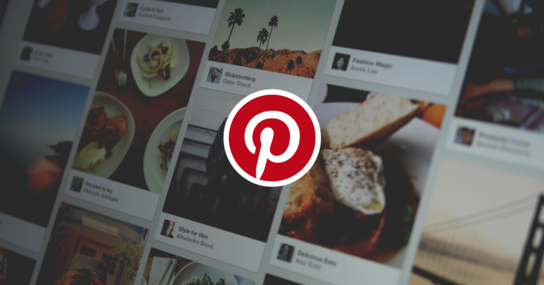 Pinterest для сорсинга и HR-брендинга + 12 кейсов