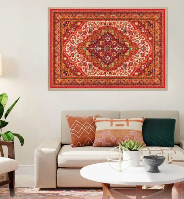 подарок коллеге