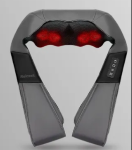 подарок коллеге на новый год