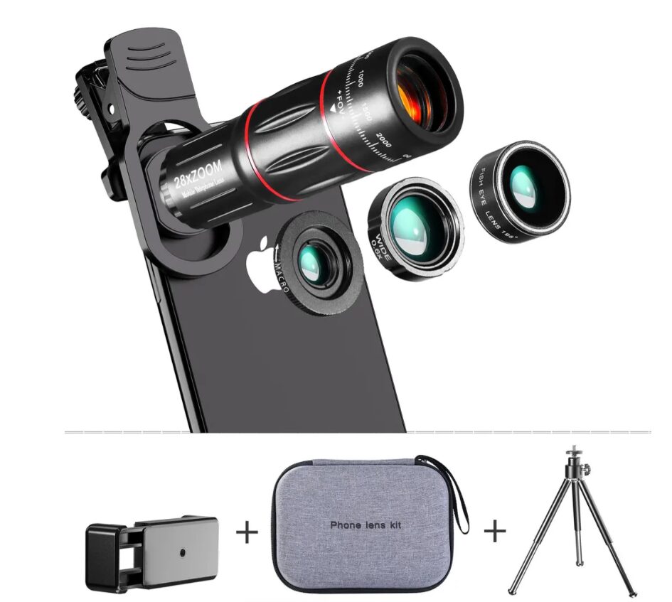 подарок коллеге