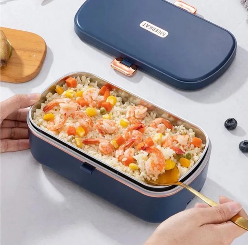 подарок коллеге женщине