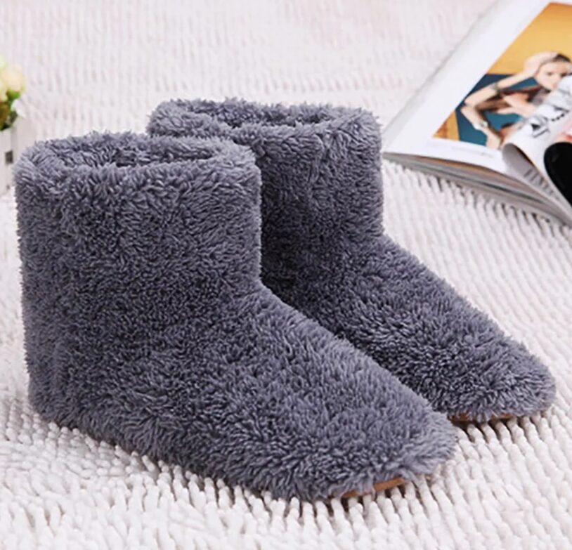 подарок коллеге