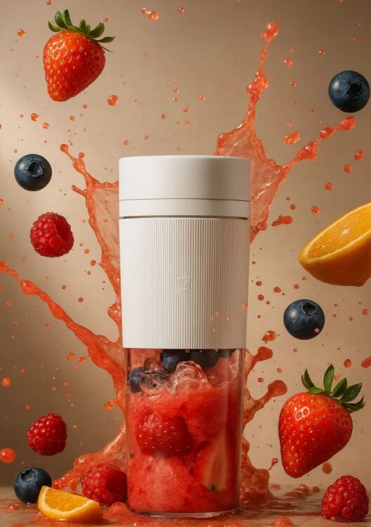 подарок коллеге