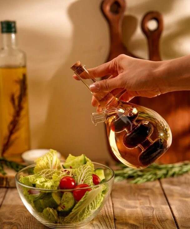 подарок коллеге