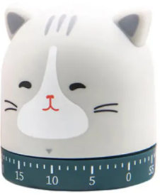 подарок коллеге