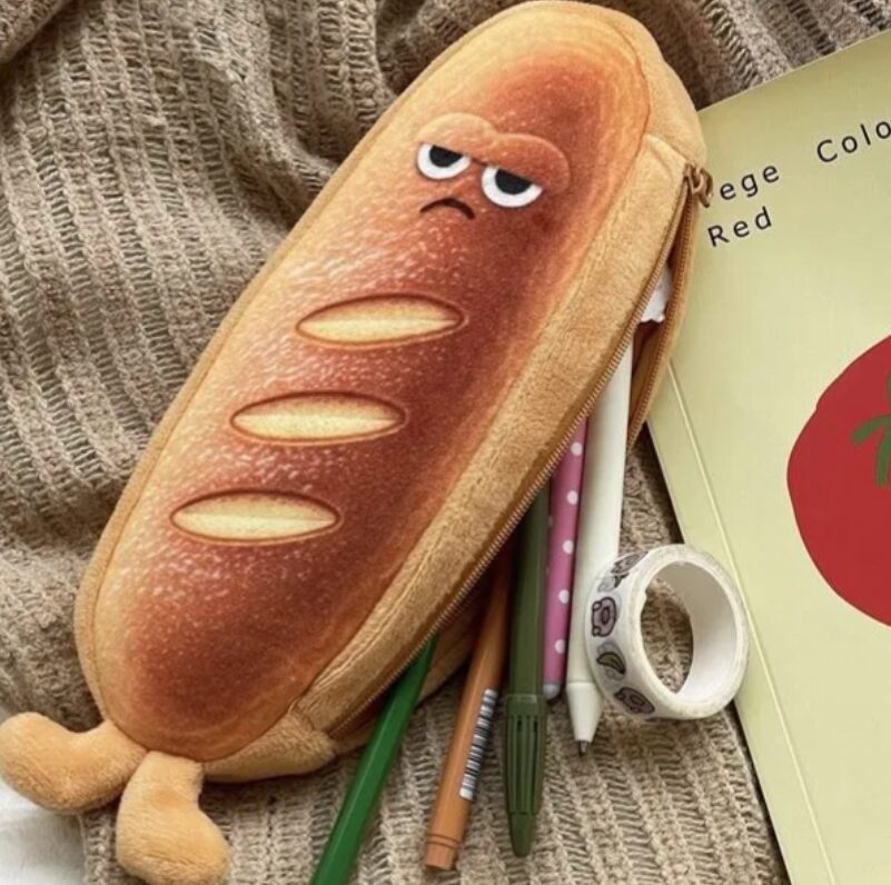 подарок коллеге