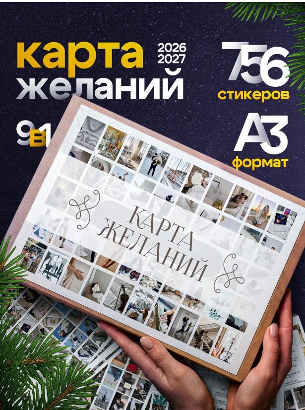 подарок коллеге подарок коллеге