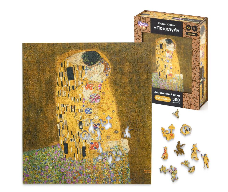 подарок коллеге подарок коллеге