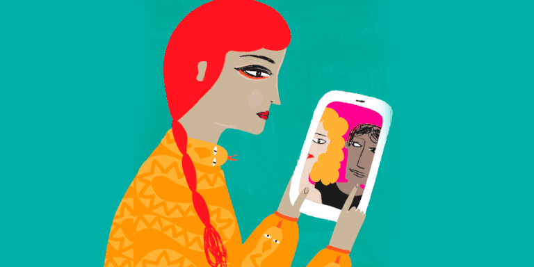 Почему HRD dating сервиса Mamba никогда не ищет кандидатов на платформах для знакомств