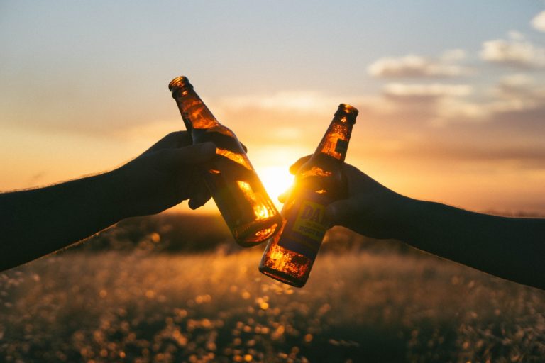 Go Places 2.0: Heineken опять запустил громкую рекрутинговую кампанию