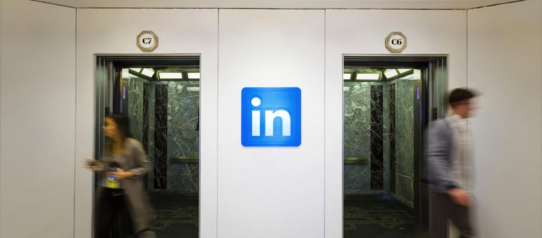 Опыт LinkedIn. Как тратить меньше времени на подбор сотрудников: тактика из 6 частей