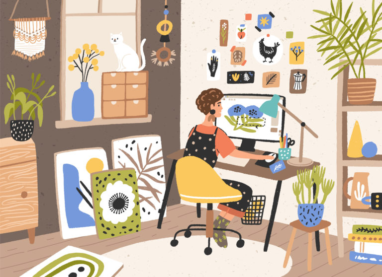 WFH — новая реальность: как это повлияет на HR