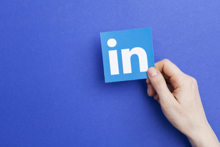 20+ расширений для работы в LinkedIn