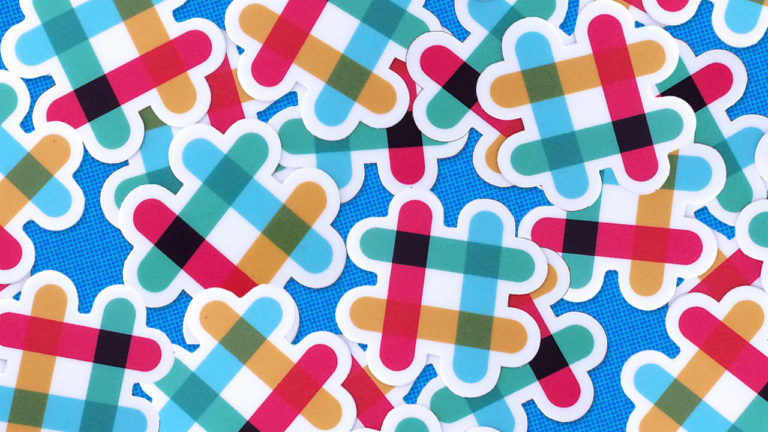 10 лайфхаков для работы HR’а в Slack