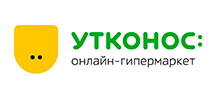 12 мобильных приложений для рекрутеров и hr’ов