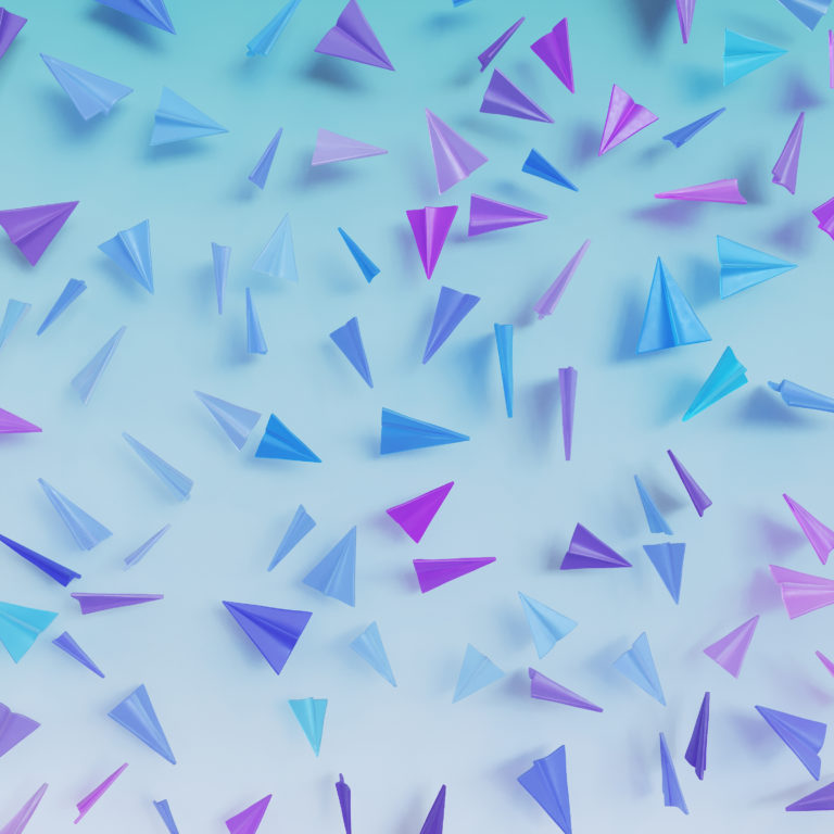 Найти кандидата в Telegram: краткий гайд