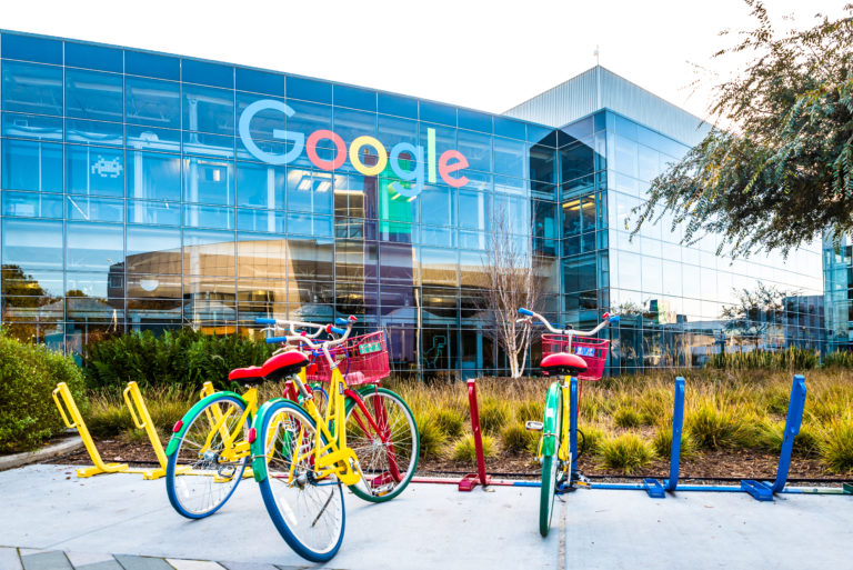 Как подружить удаленную команду: 8 ценных советов от Google