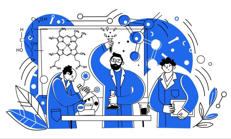 Как подружить российскую ATS и Workday: кейс GSK