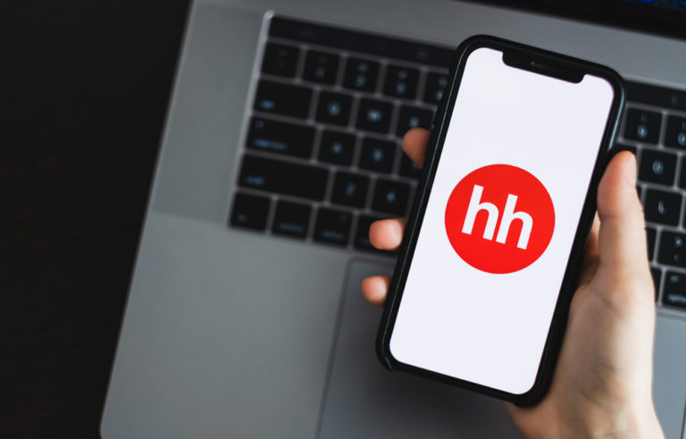Новые тарифы в HeadHunter: 7 способов сэкономить и оптимизировать работу с кандидатами