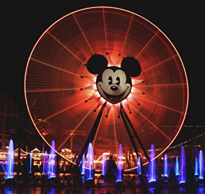 Cлежка за удалёнщиками в Москве, массовые сокращения в Disney и нежелание руководителей переходить на четырёхдневку
