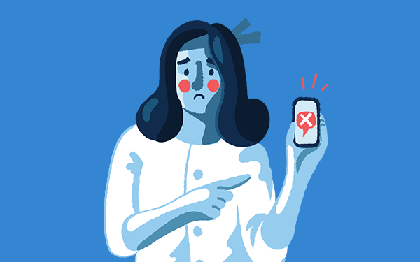 «Хуже, чем любовник-динамо». Как молчание может испортить ваш HR-бренд