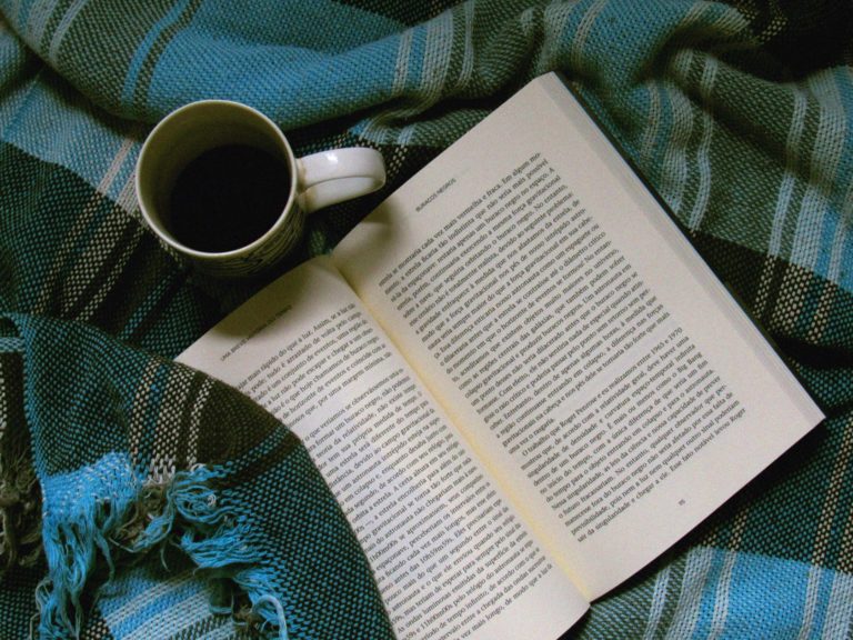 5 книг о цифровой трансформации компаний, отдельных отраслей и целых стран