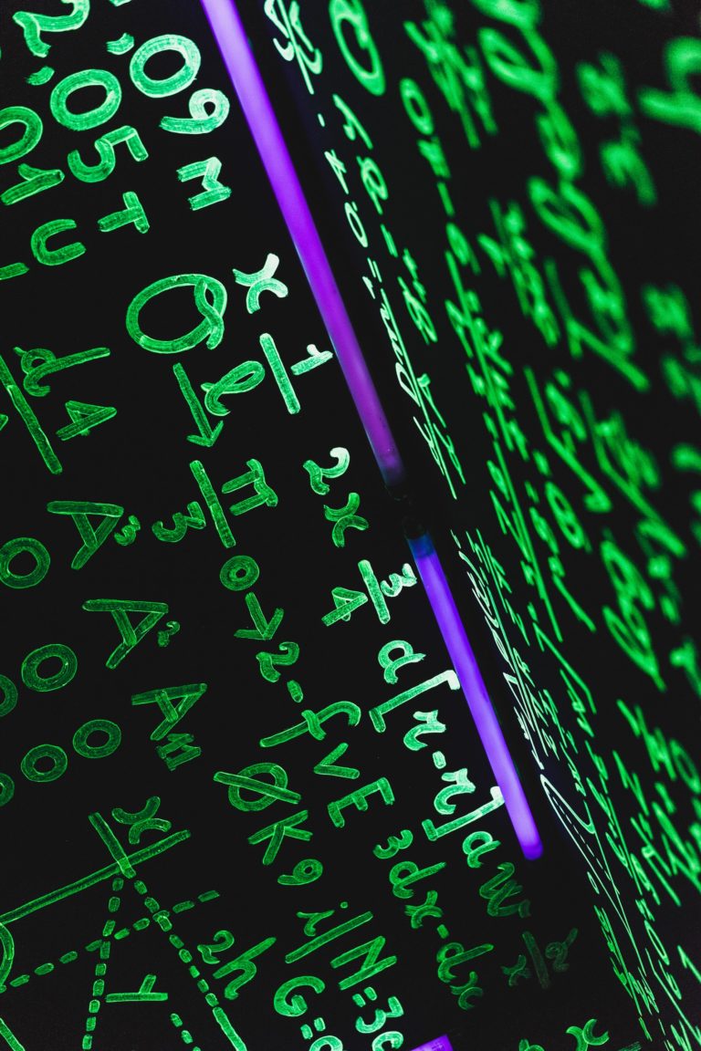 HR-аналитика для чайников. 10 базовых метрик для оценки усилий по подбору, обучению и удержанию сотрудников