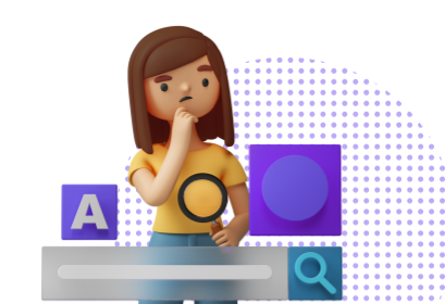 Time to learn. Как связать обучение сотрудников с задачами бизнеса