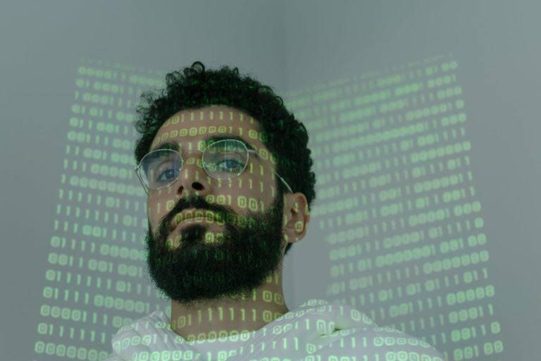 Эра данных. 3 причины начать работать с цифровым следом сотрудников прямо сейчас