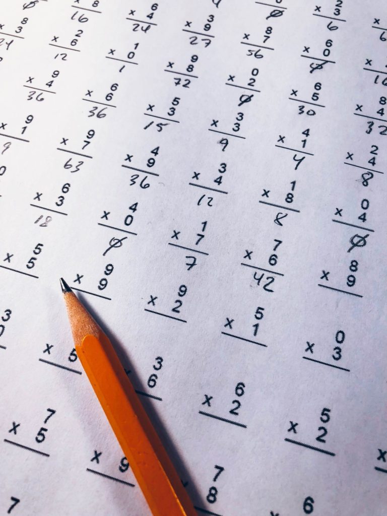 8 способов оценить потенциал ваших сотрудников