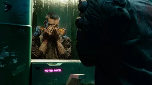 Бунт из-за провала Cyberpunk 2077, советы Маска руководителям и цифровые двойники сотрудников