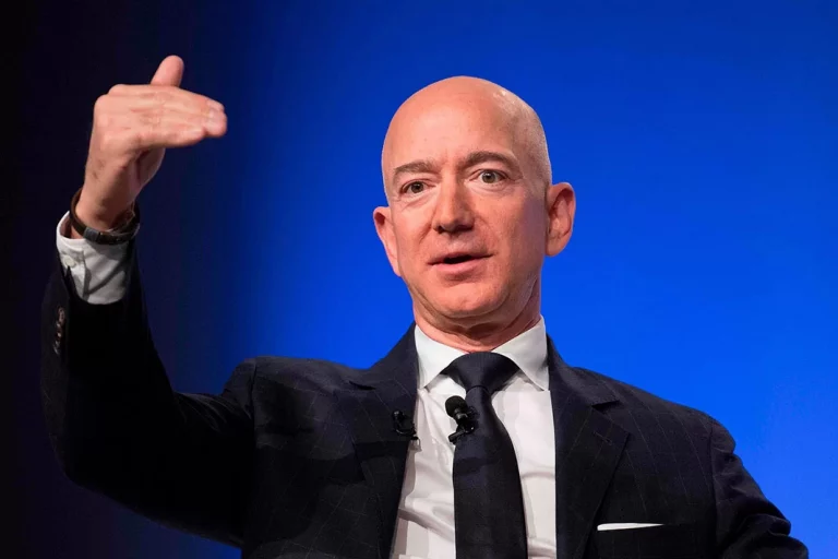 Продление майских праздников, прощальное письмо главы Amazon и топ коллег, с которыми сложнее всего общаться