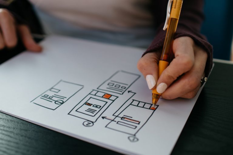 3 причины начать работать с фрилансерами прямо сейчас