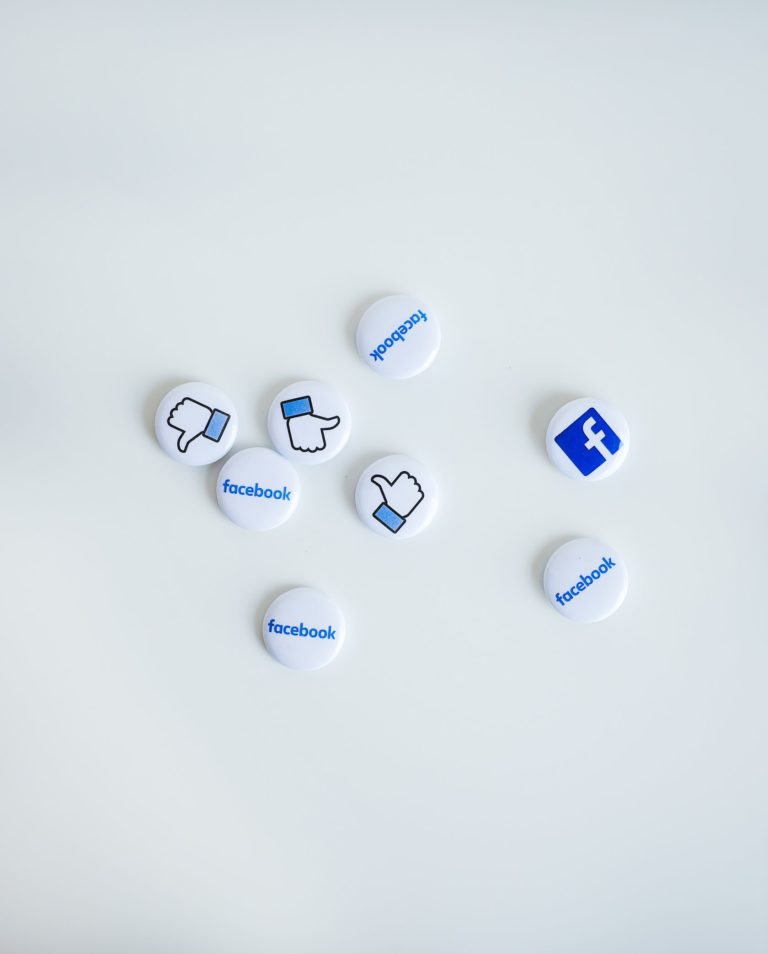 Инструкция. Публикуем вакансию в Facebook Jobs