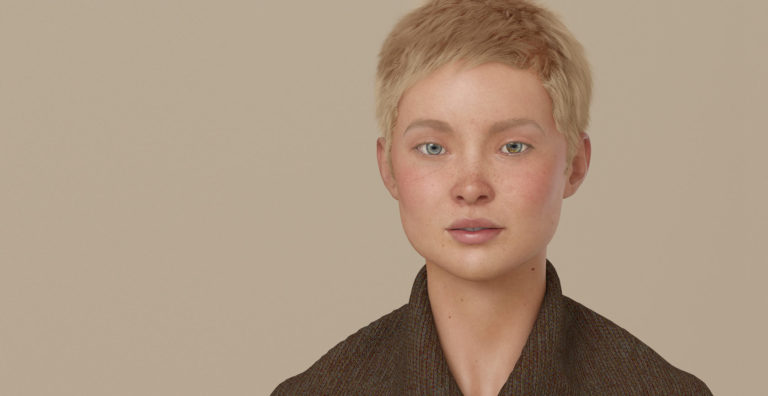 Чипирование от Илона Маска, жалобы на удалёнку и инвестиции Сбербанка в виртуальных людей