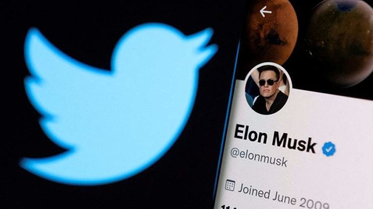Угроза саботажа в Twitter, забастовка курьеров и 4 истории об ужасных начальниках