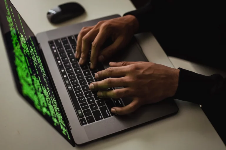 12 бесплатных мероприятий про рынок IT-кандидатов, честные грейды и HR-ботов