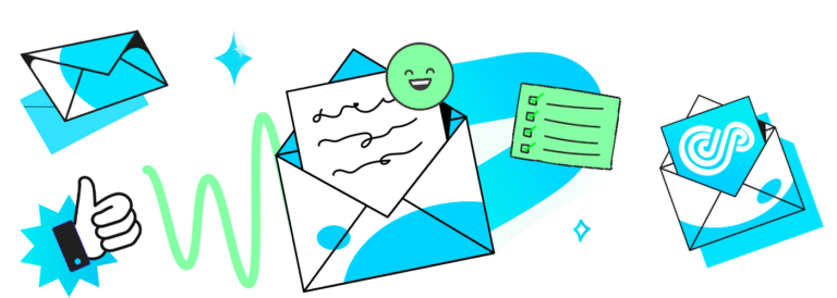 Хотите вывести работу с командой на новый уровень?