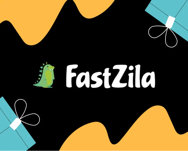 Как в FastZila внедрили омниканального бота и создали единую точку входа для всех кандидатов