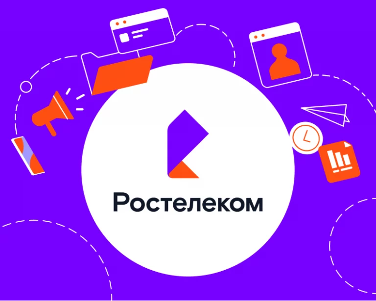 Как адаптивное тестирование помогло оценить знания и навыки HRBP в «Ростелекоме»