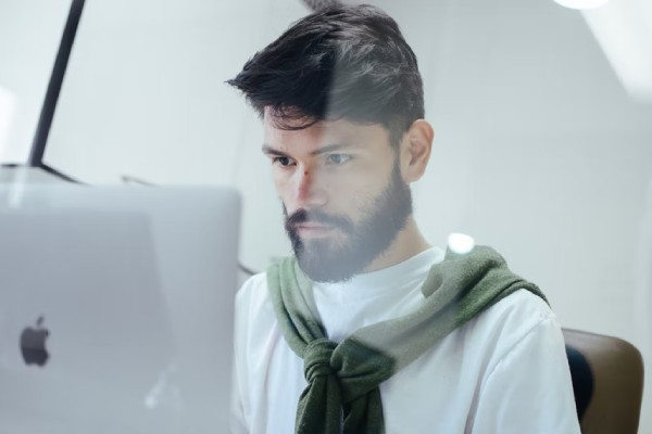 Охотиться на IT-специалистов и выстраивать системы обучения: 10 горячих вакансий для рекрутеров и эйчаров